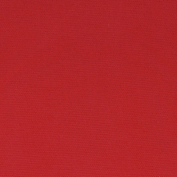 Цвет 19 красный - 11935